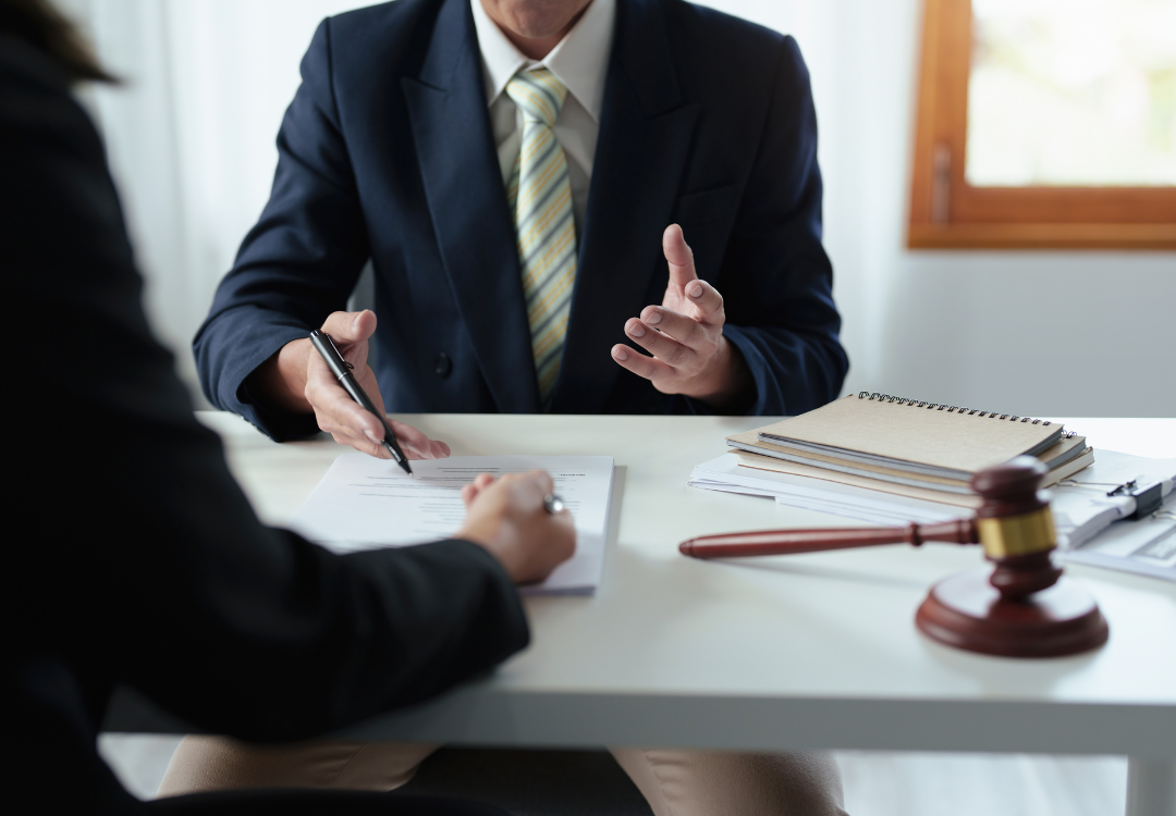 Understanding Your Rights After an Accident